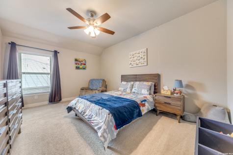 71 Mariposa Parkway W Boerne TX 78006