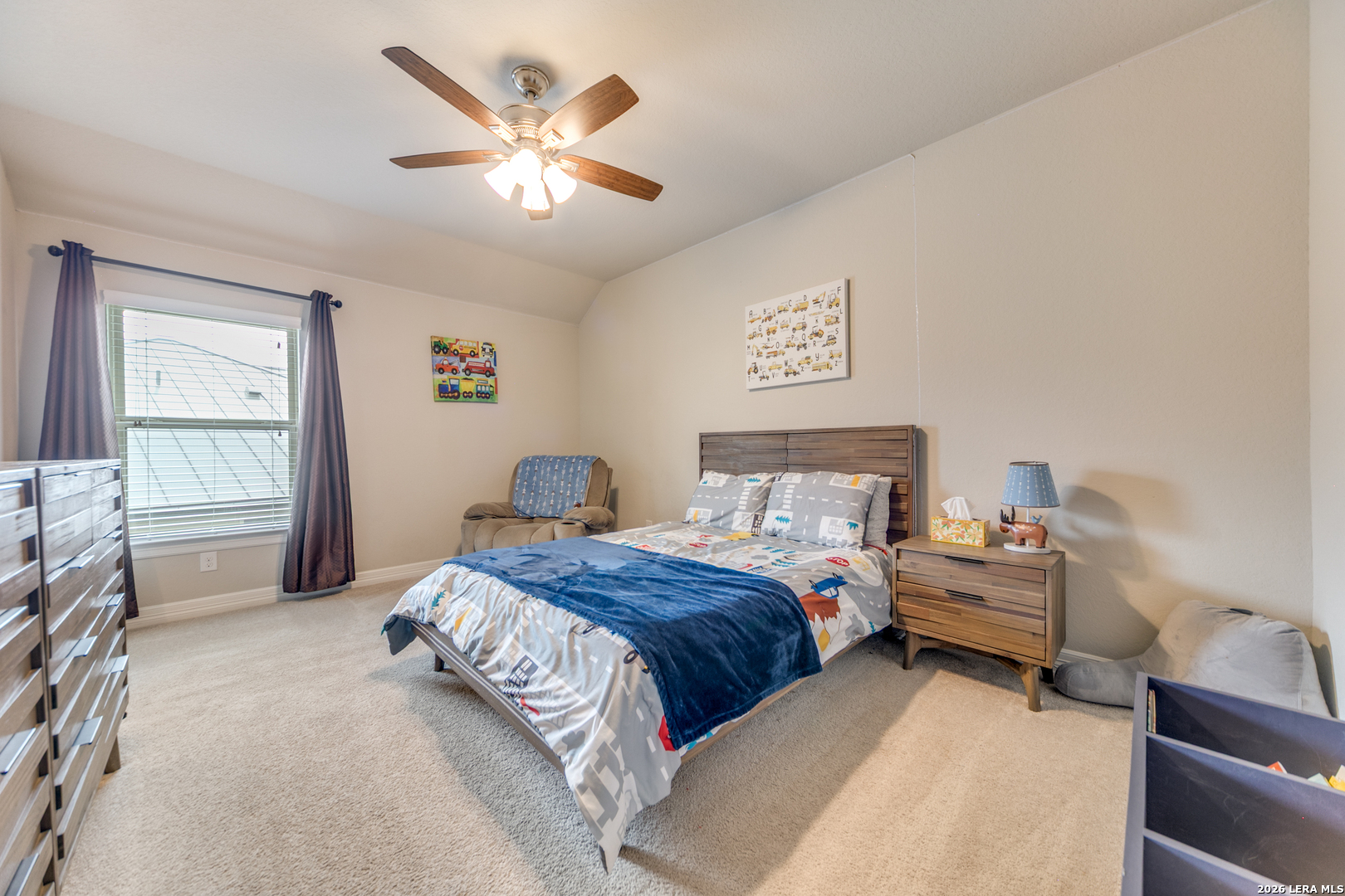 71 Mariposa Parkway W Boerne TX 78006