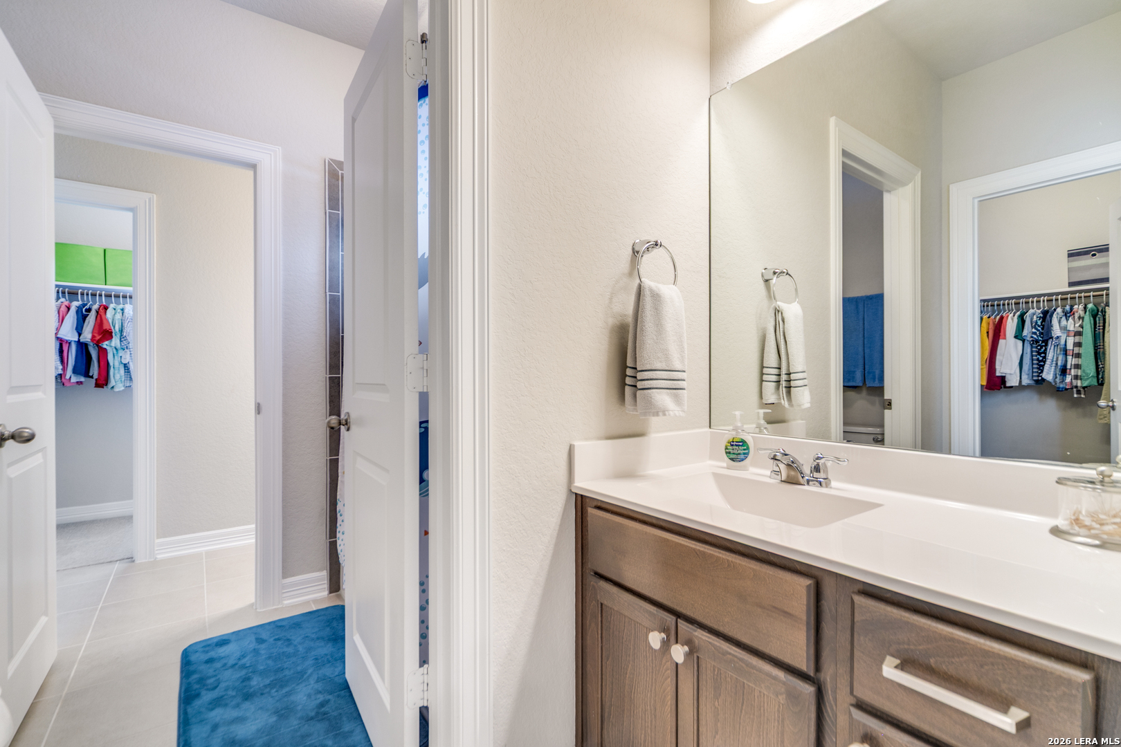 71 Mariposa Parkway W Boerne TX 78006