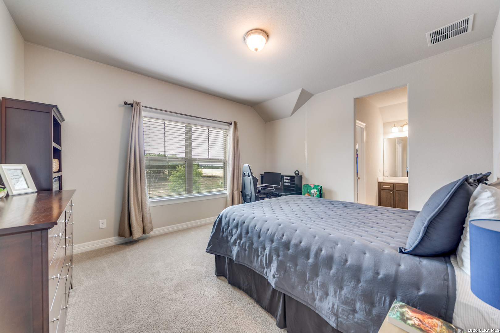 71 Mariposa Parkway W Boerne TX 78006