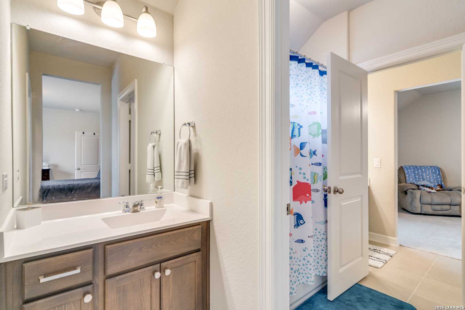 71 Mariposa Parkway W Boerne TX 78006