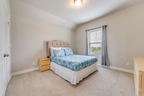 71 Mariposa Parkway W Boerne TX 78006