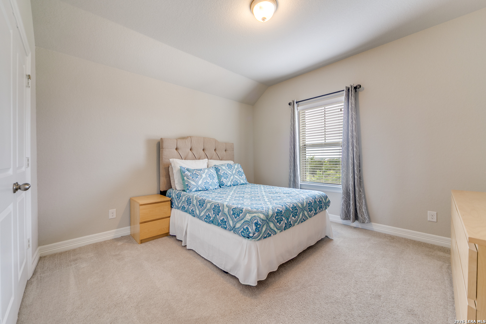 71 Mariposa Parkway W Boerne TX 78006