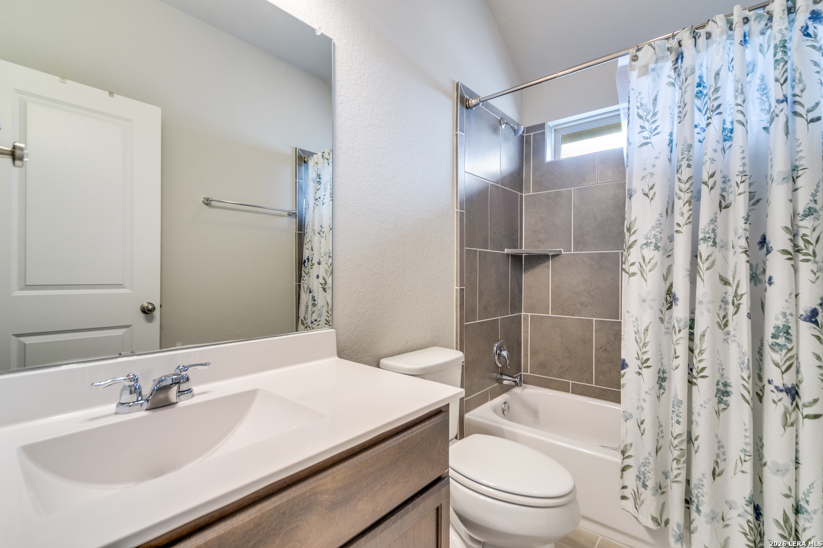 71 Mariposa Parkway W Boerne TX 78006