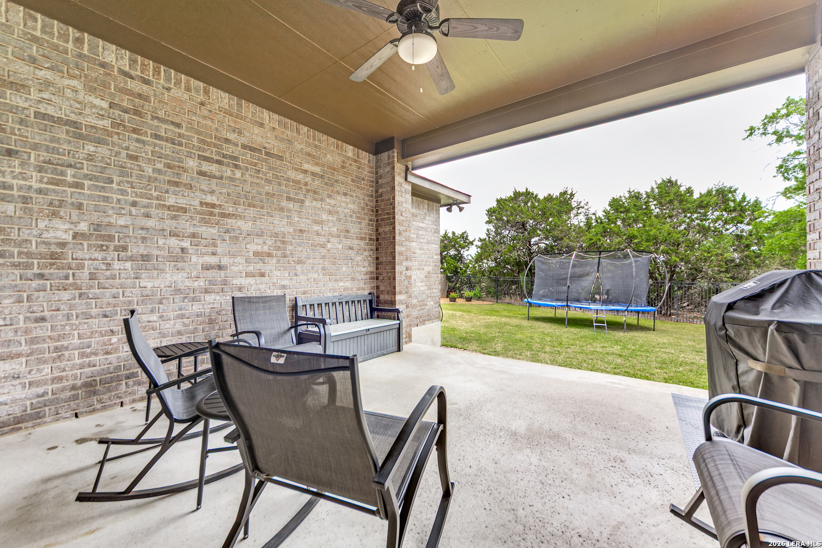 71 Mariposa Parkway W Boerne TX 78006