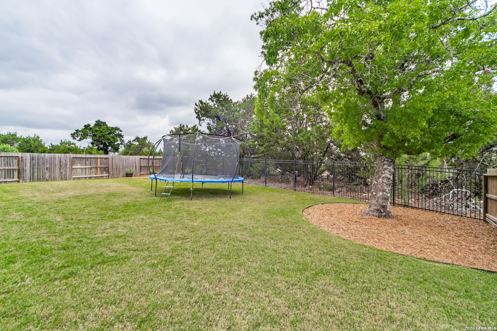 71 Mariposa Parkway W Boerne TX 78006