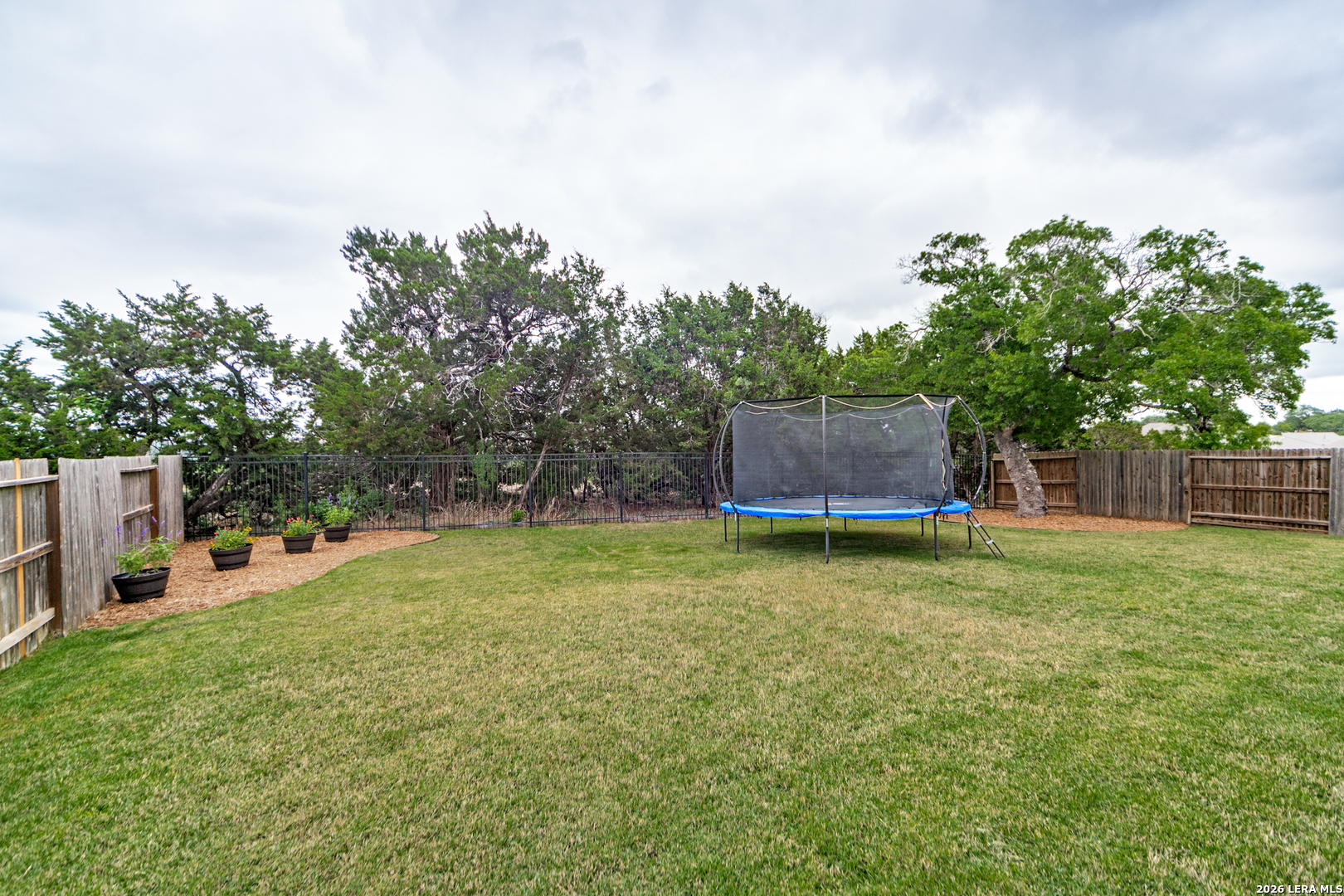 71 Mariposa Parkway W Boerne TX 78006
