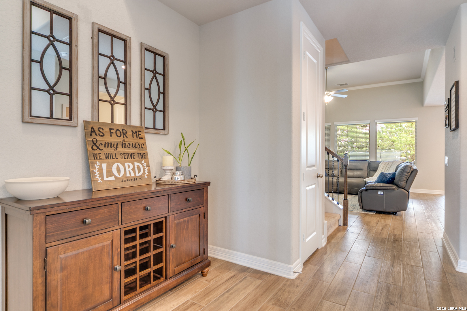 71 Mariposa Parkway W Boerne TX 78006