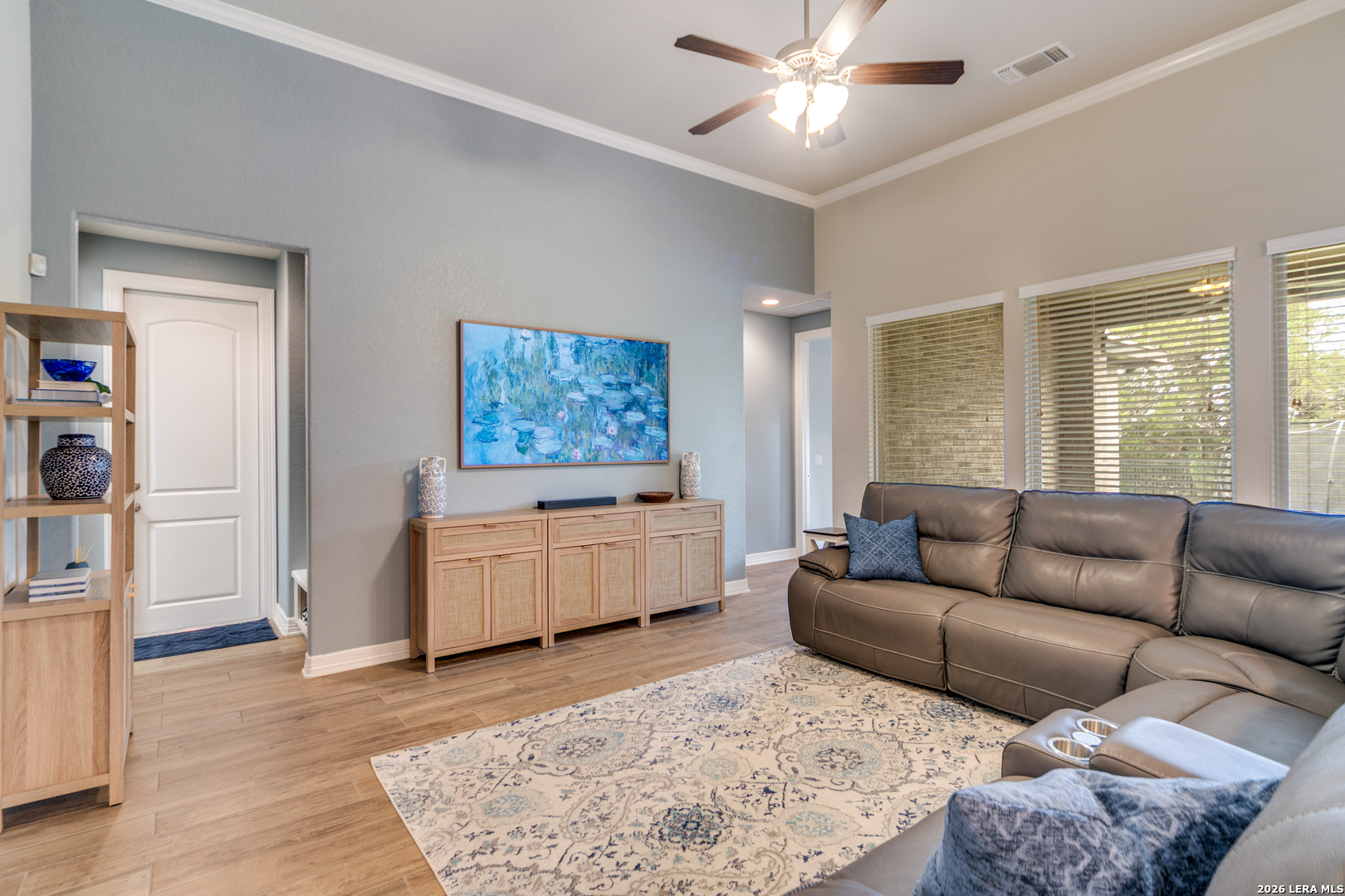 71 Mariposa Parkway W Boerne TX 78006