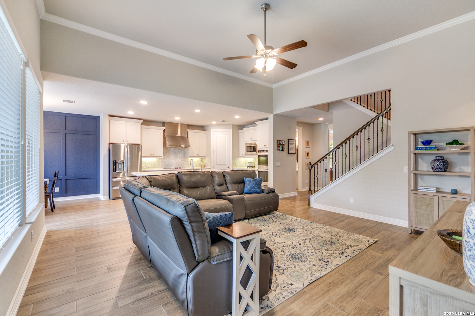 71 Mariposa Parkway W Boerne TX 78006