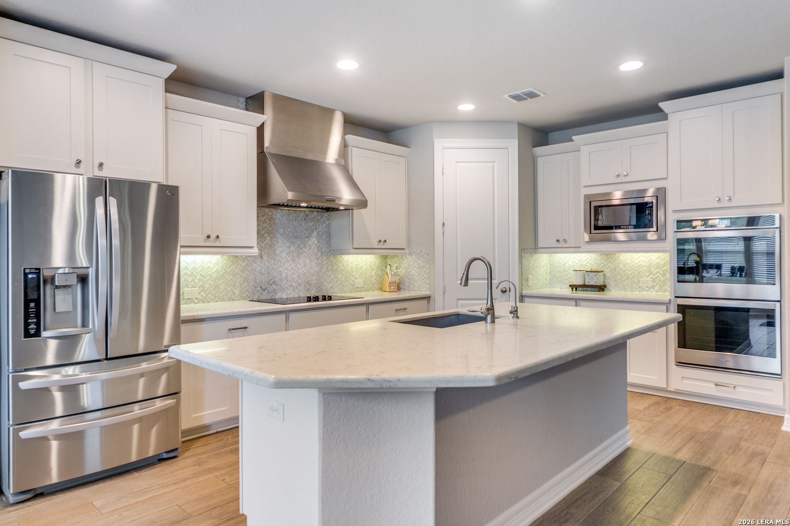 71 Mariposa Parkway W Boerne TX 78006