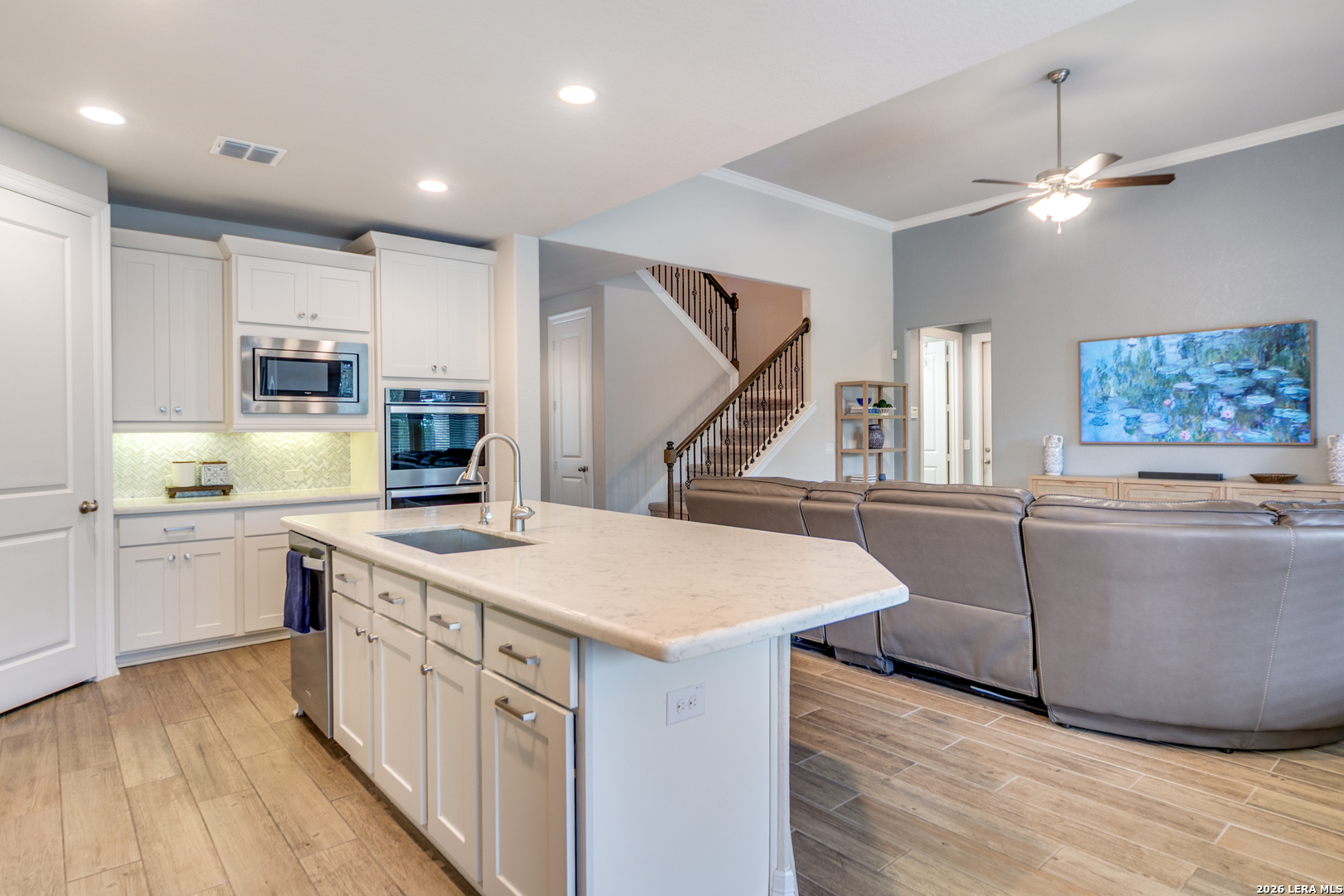 71 Mariposa Parkway W Boerne TX 78006
