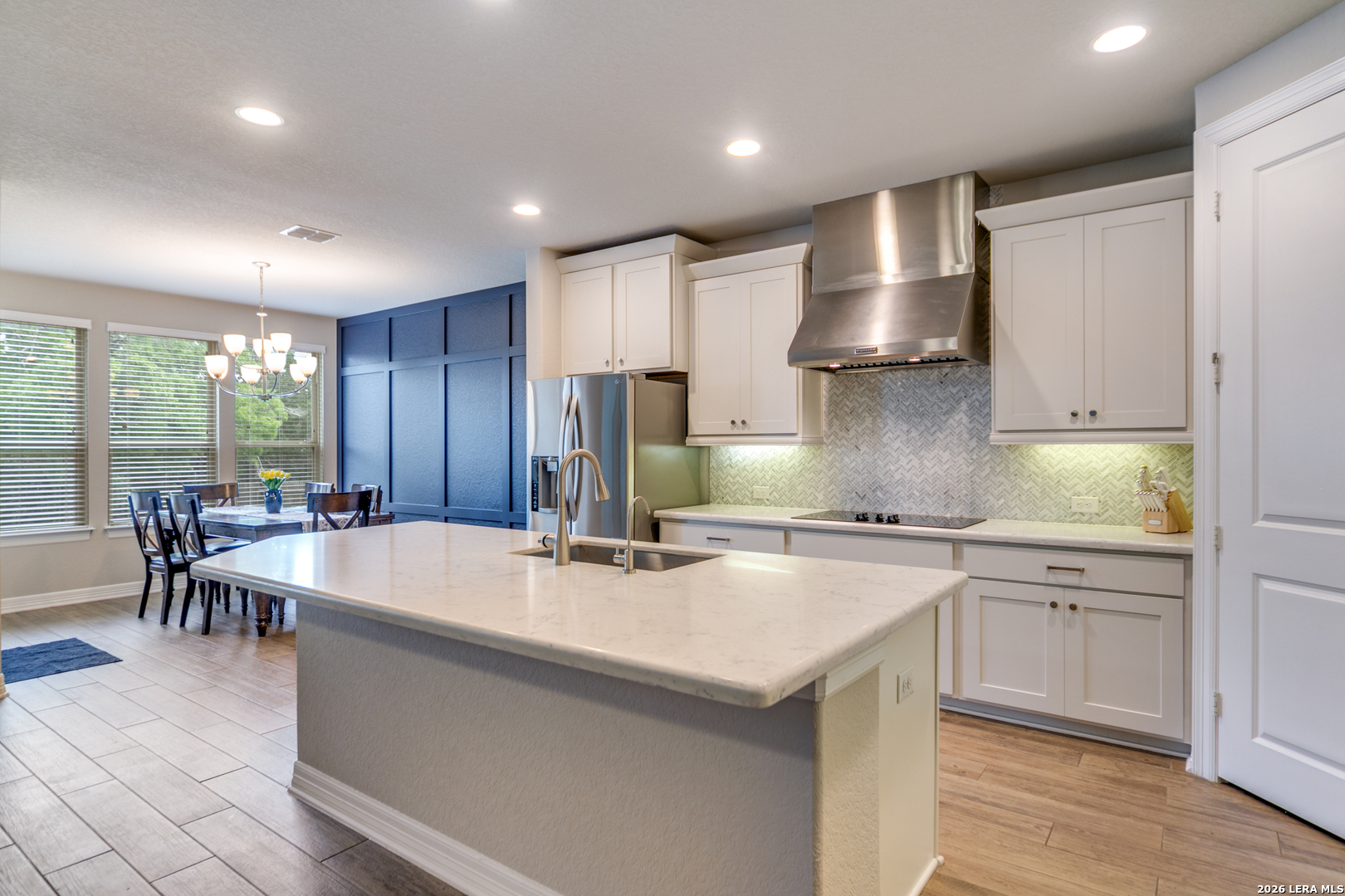 71 Mariposa Parkway W Boerne TX 78006