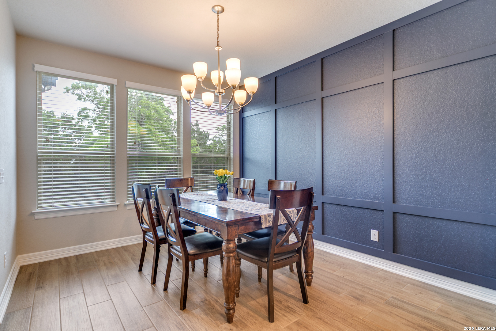 71 Mariposa Parkway W Boerne TX 78006