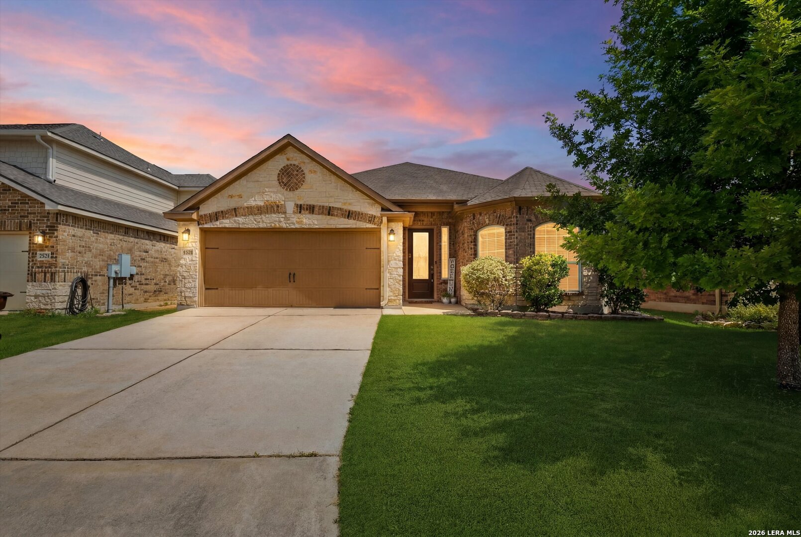 12728 Shoreline Drive San Antonio TX 78254