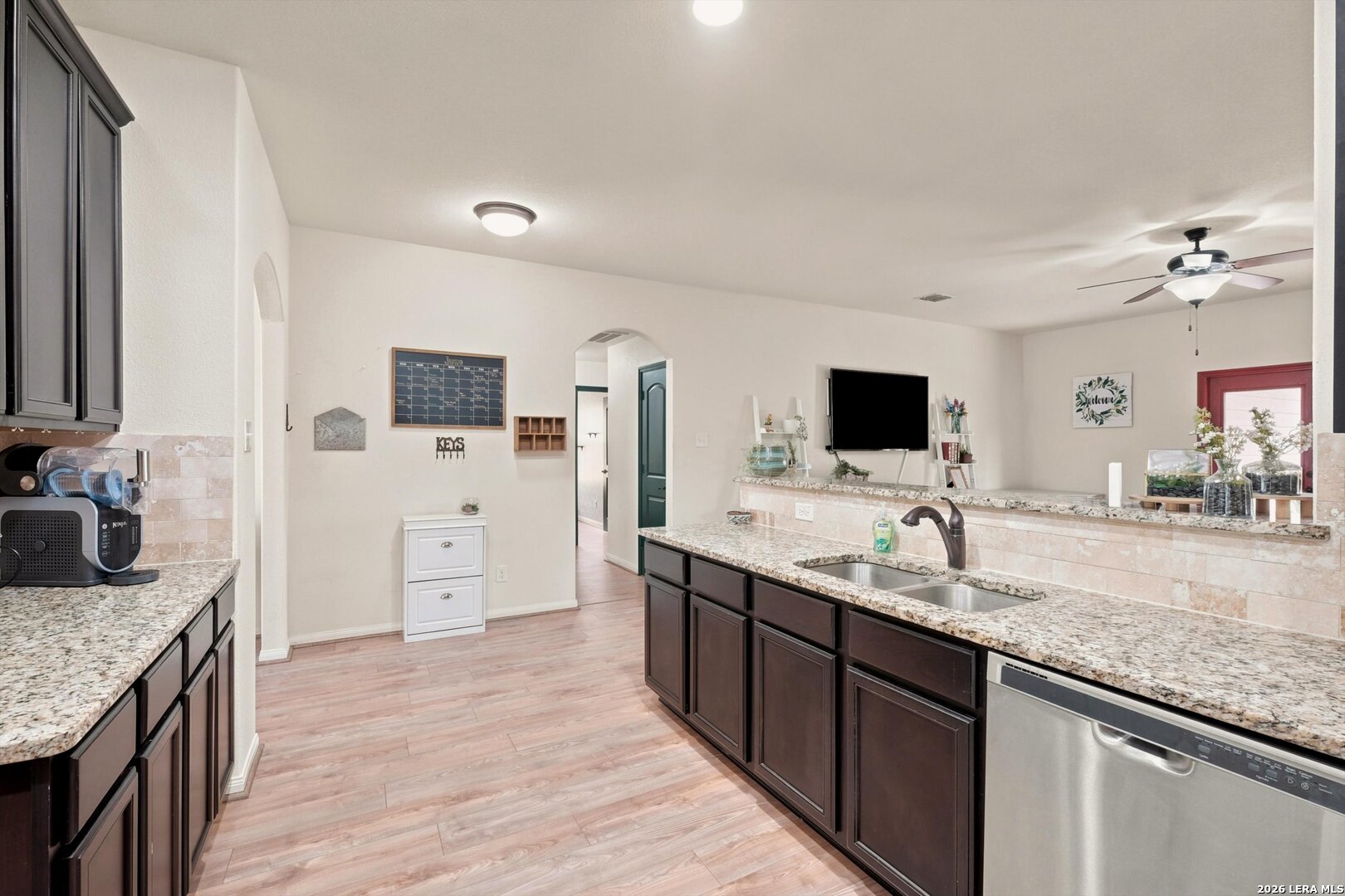12728 Shoreline Drive San Antonio TX 78254