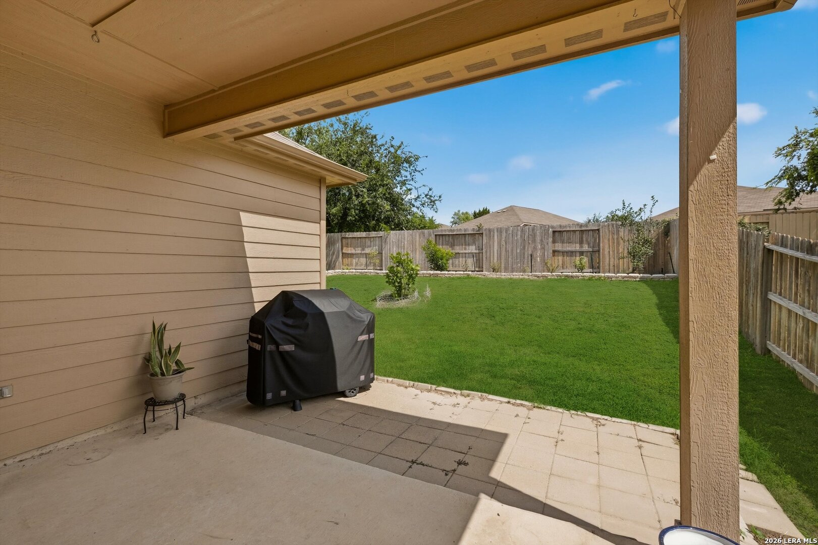 12728 Shoreline Drive San Antonio TX 78254
