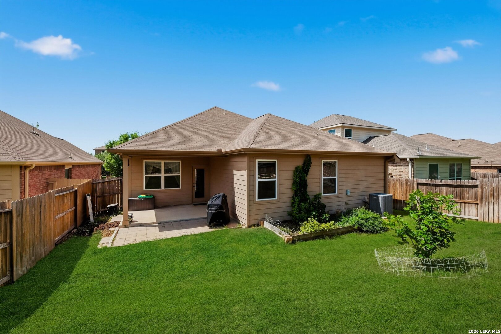 12728 Shoreline Drive San Antonio TX 78254