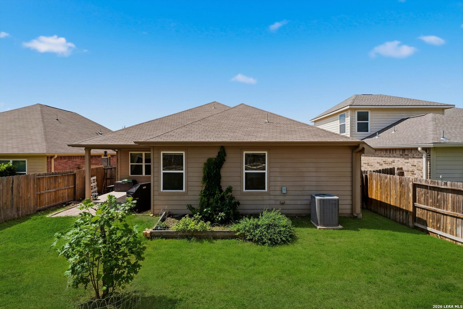 12728 Shoreline Drive San Antonio TX 78254