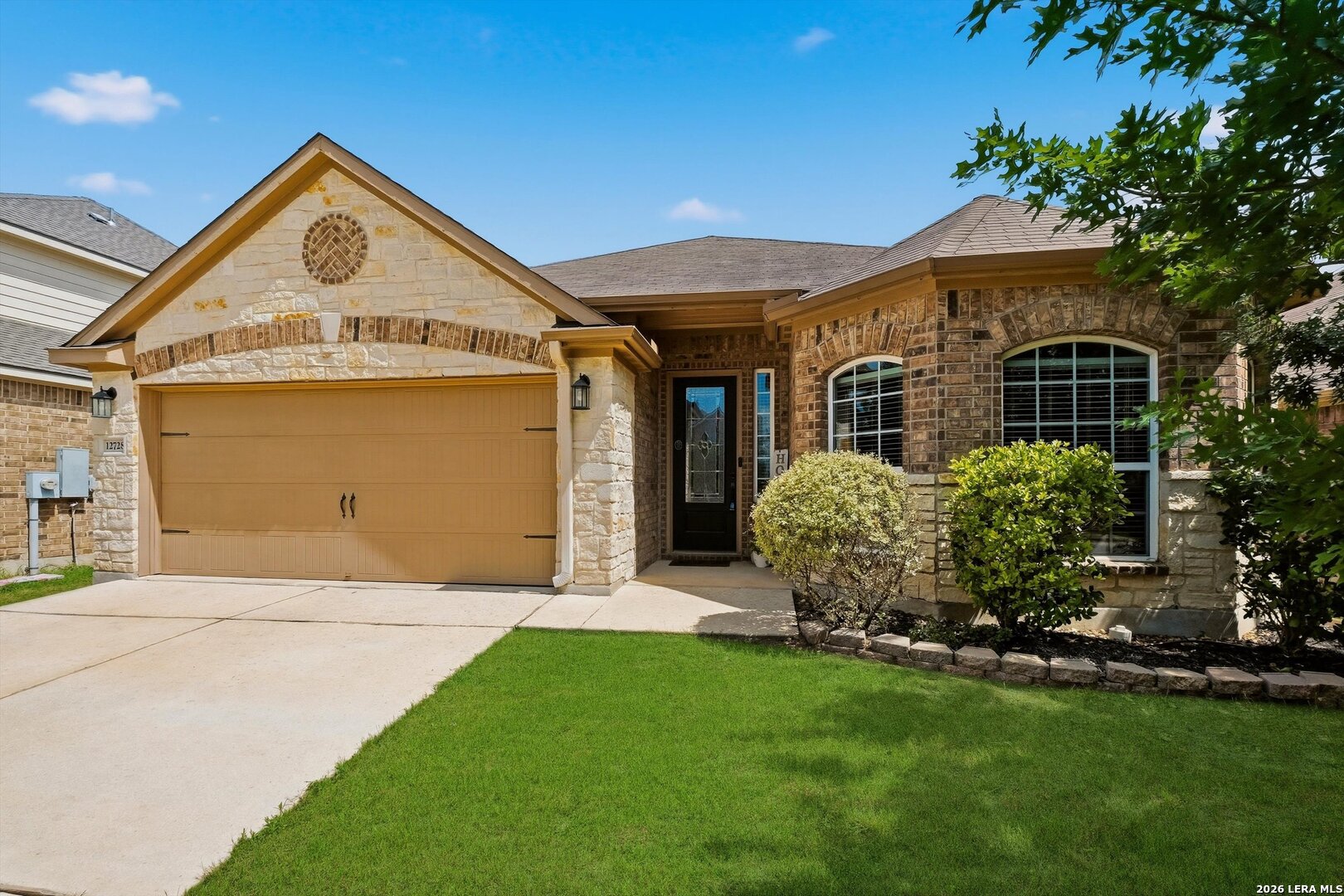 12728 Shoreline Drive San Antonio TX 78254