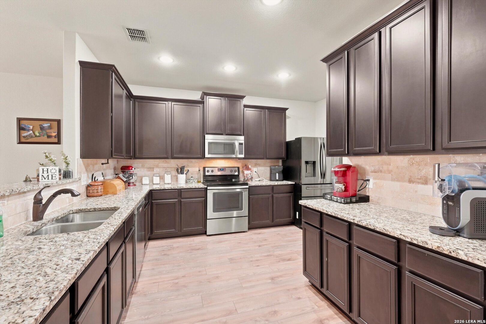 12728 Shoreline Drive San Antonio TX 78254