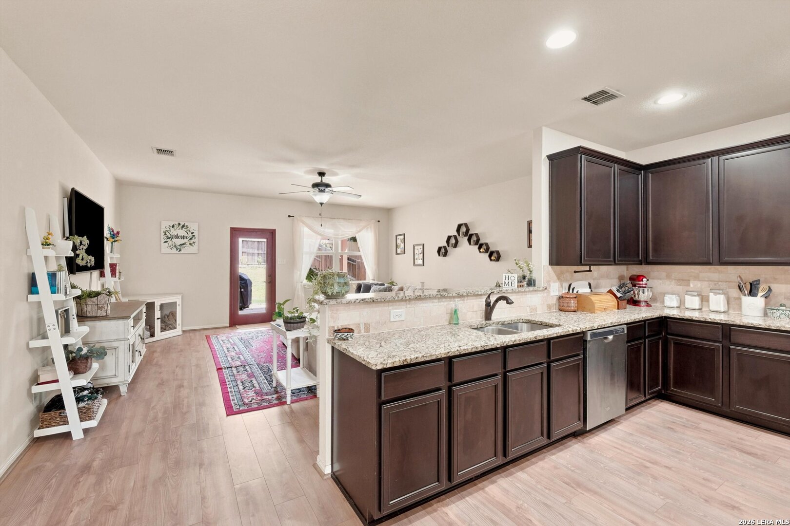 12728 Shoreline Drive San Antonio TX 78254