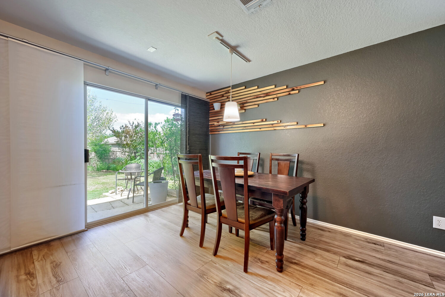 2240 Stoneleigh New Braunfels TX 78130