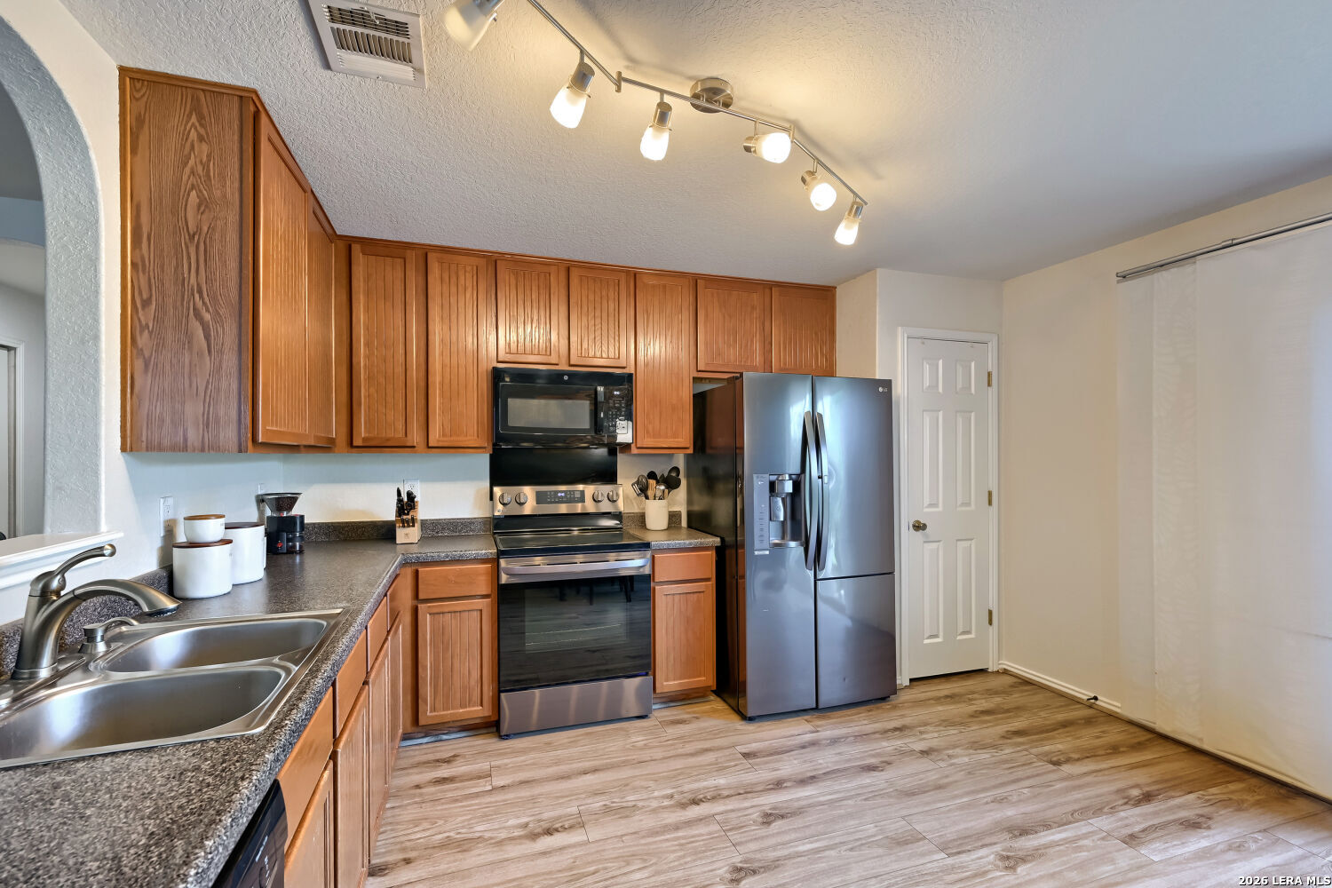 2240 Stoneleigh New Braunfels TX 78130