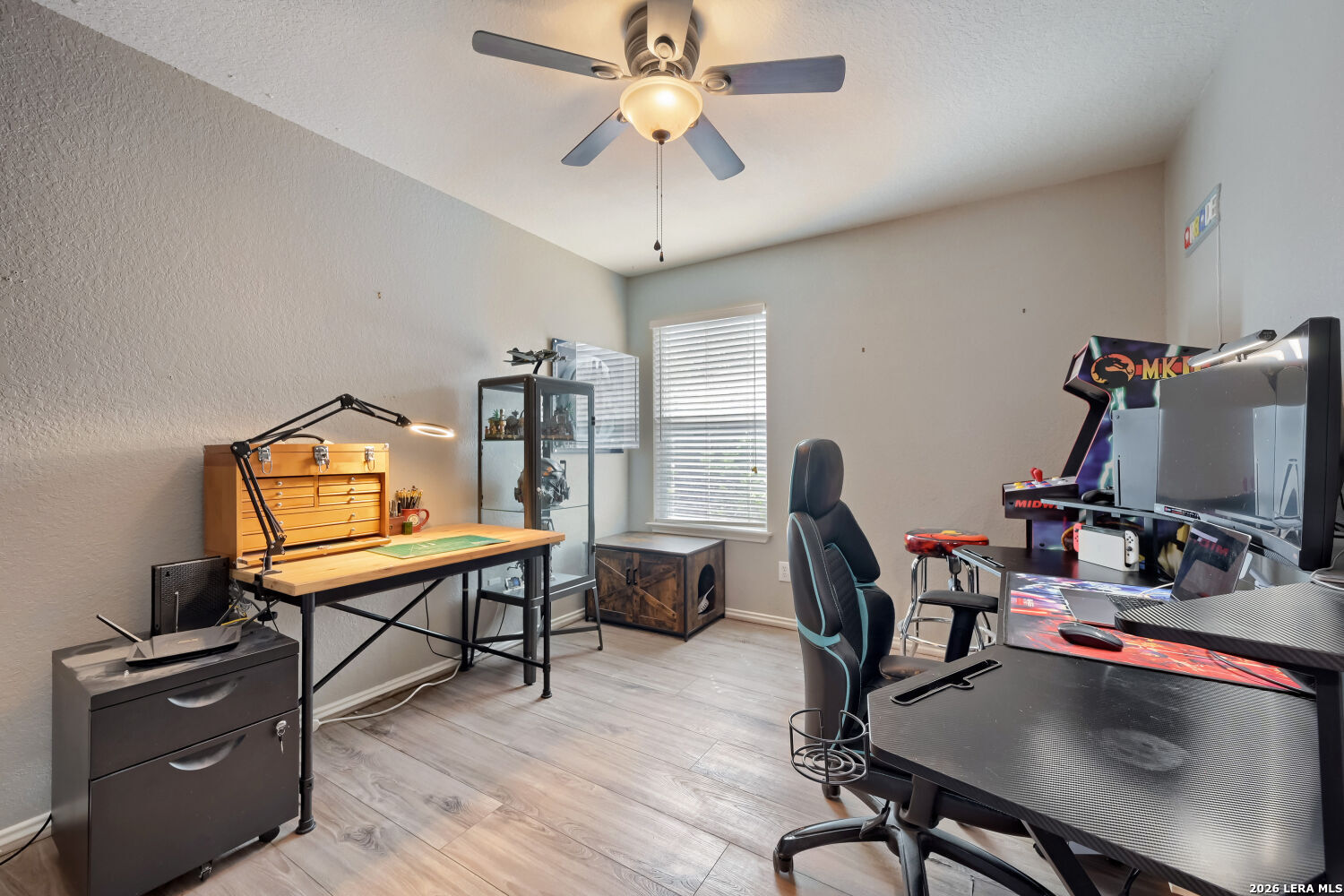 2240 Stoneleigh New Braunfels TX 78130