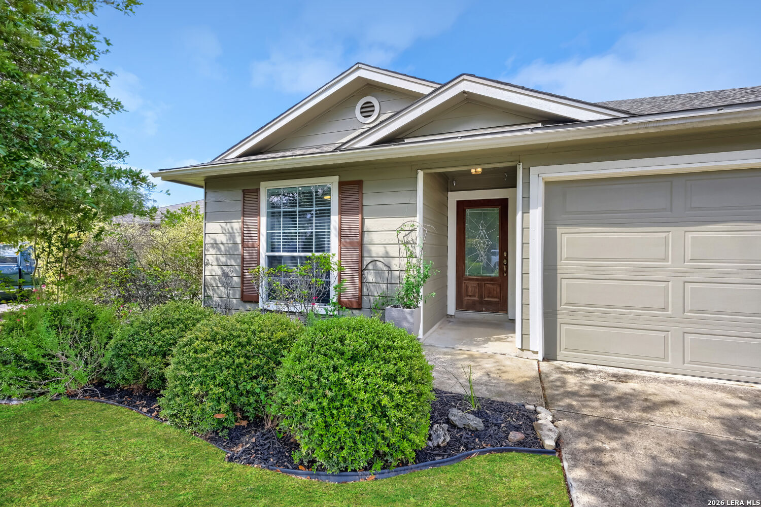2240 Stoneleigh New Braunfels TX 78130