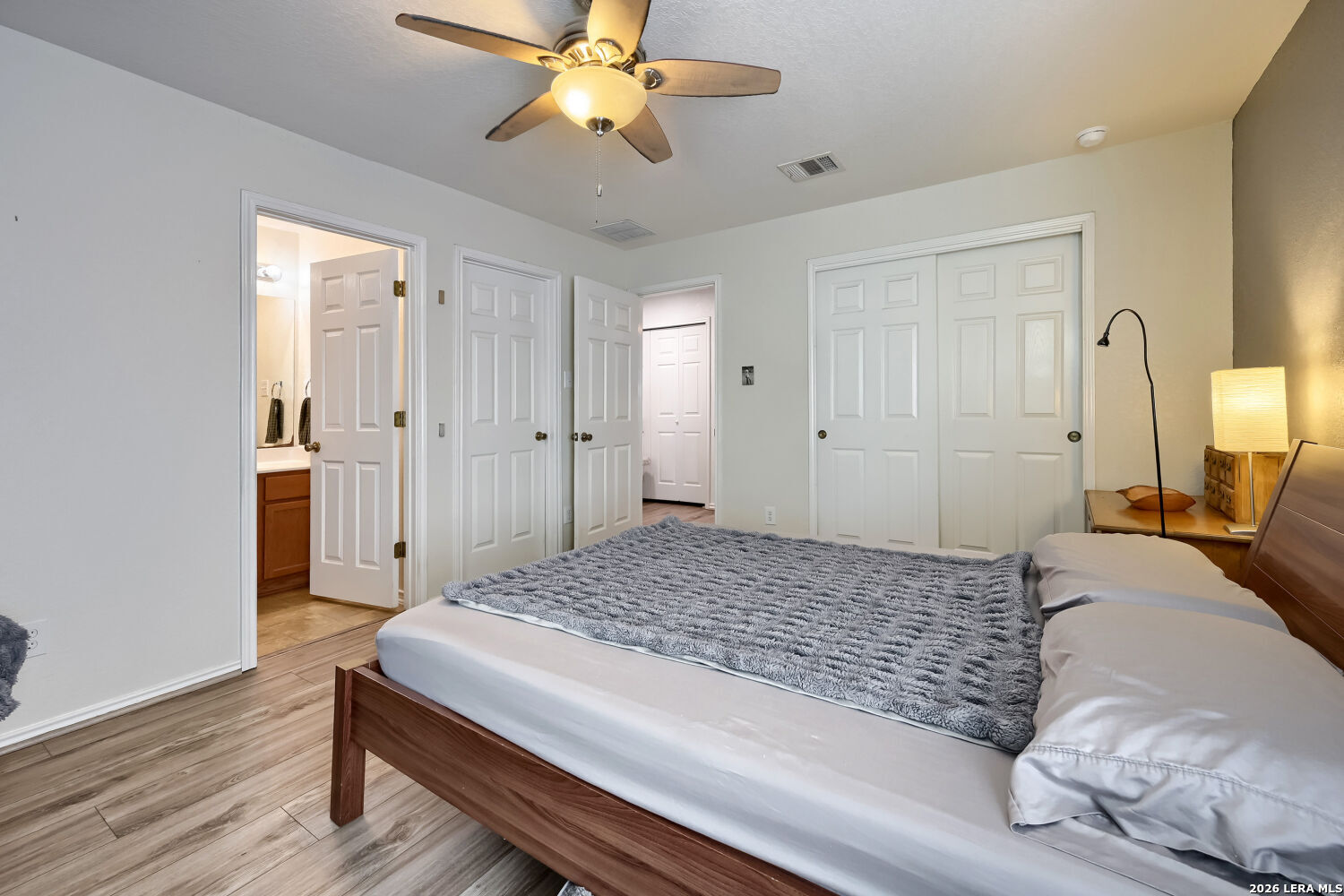 2240 Stoneleigh New Braunfels TX 78130