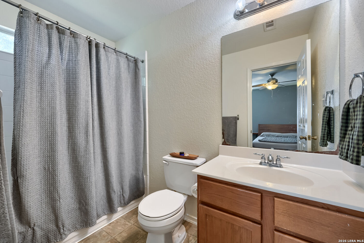 2240 Stoneleigh New Braunfels TX 78130