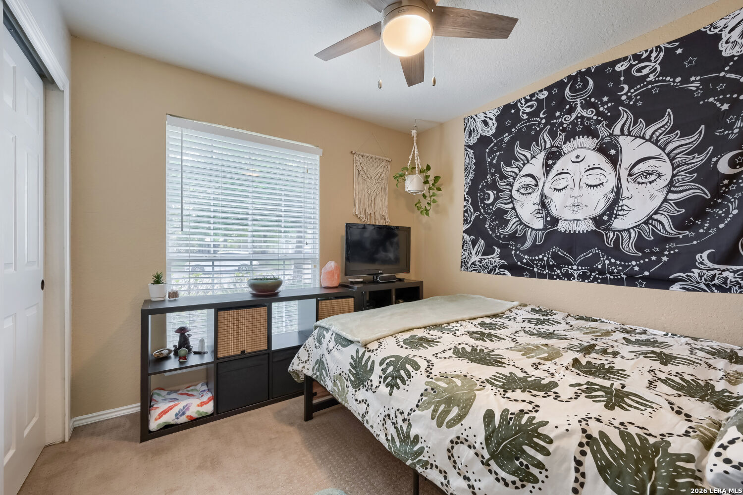 2240 Stoneleigh New Braunfels TX 78130