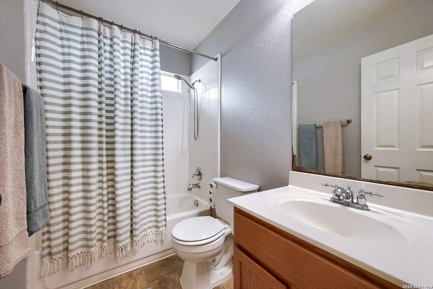 2240 Stoneleigh New Braunfels TX 78130