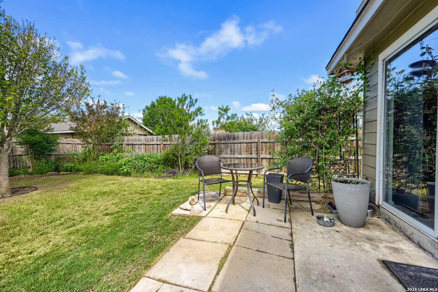 2240 Stoneleigh New Braunfels TX 78130