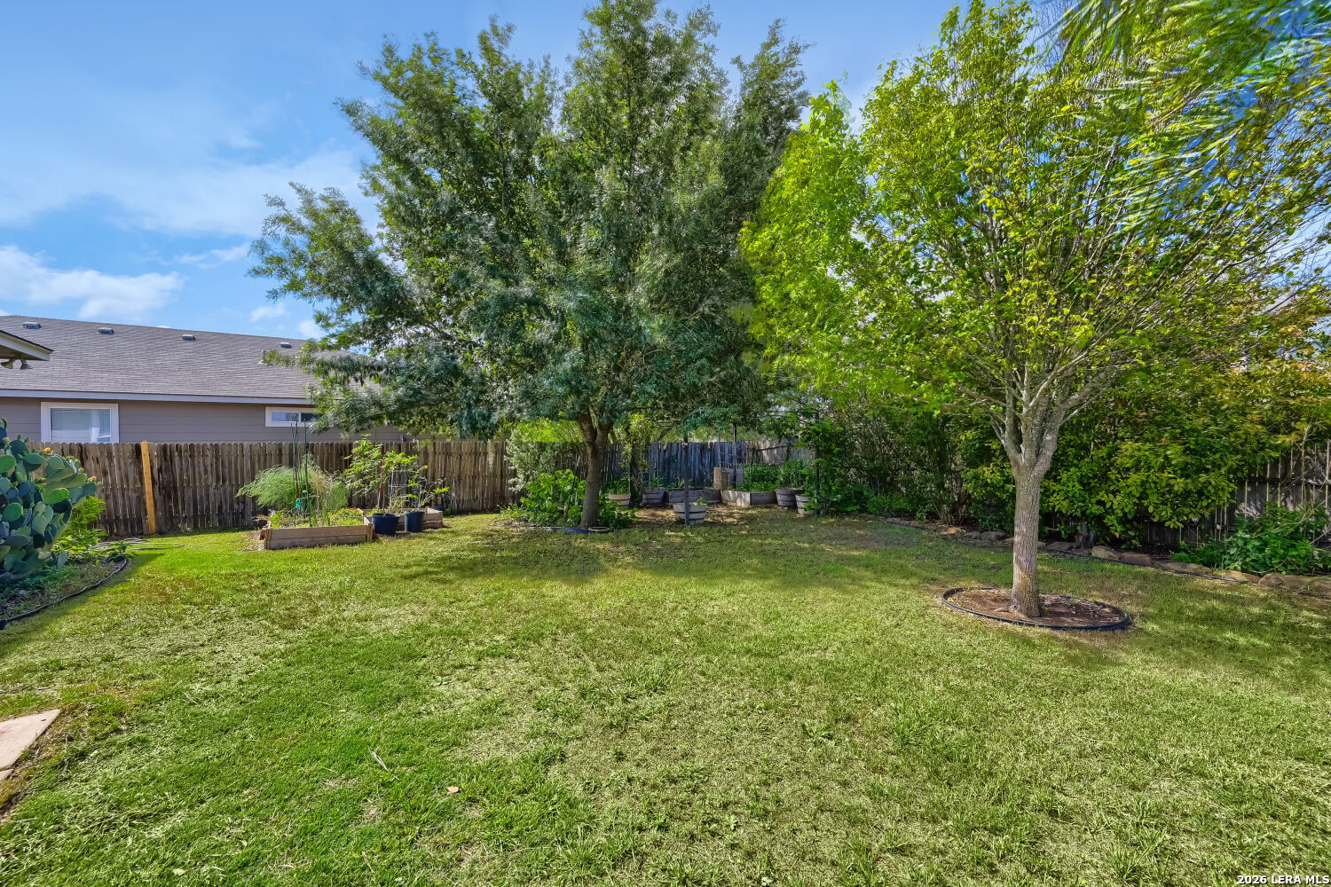 2240 Stoneleigh New Braunfels TX 78130