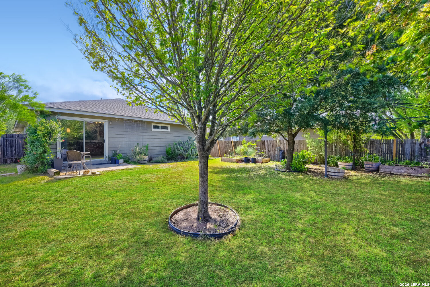 2240 Stoneleigh New Braunfels TX 78130