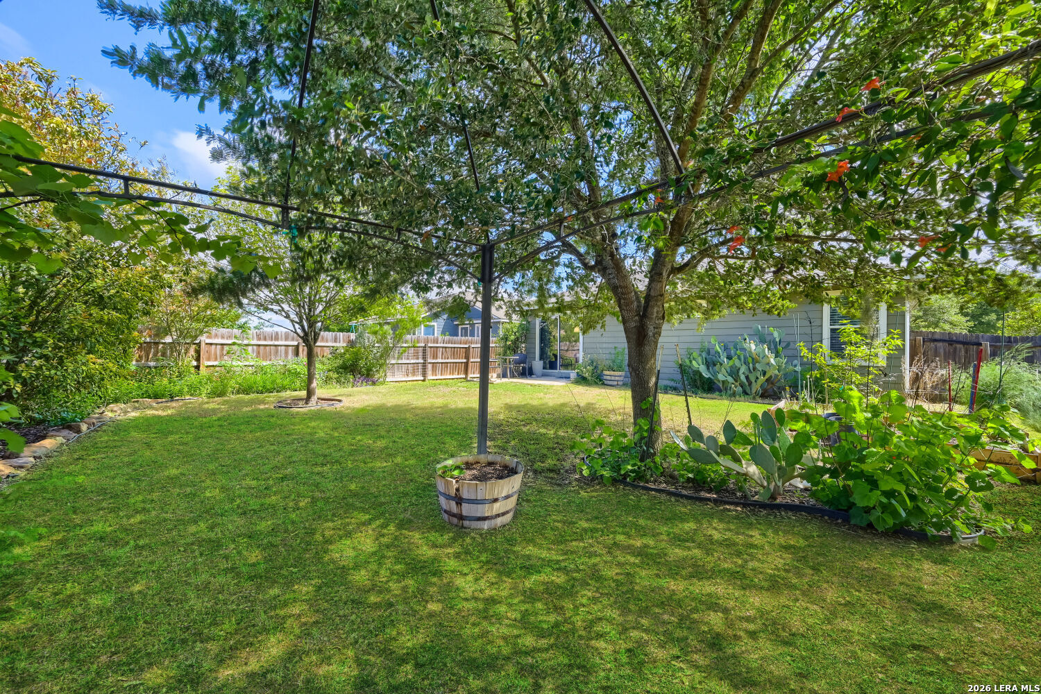 2240 Stoneleigh New Braunfels TX 78130