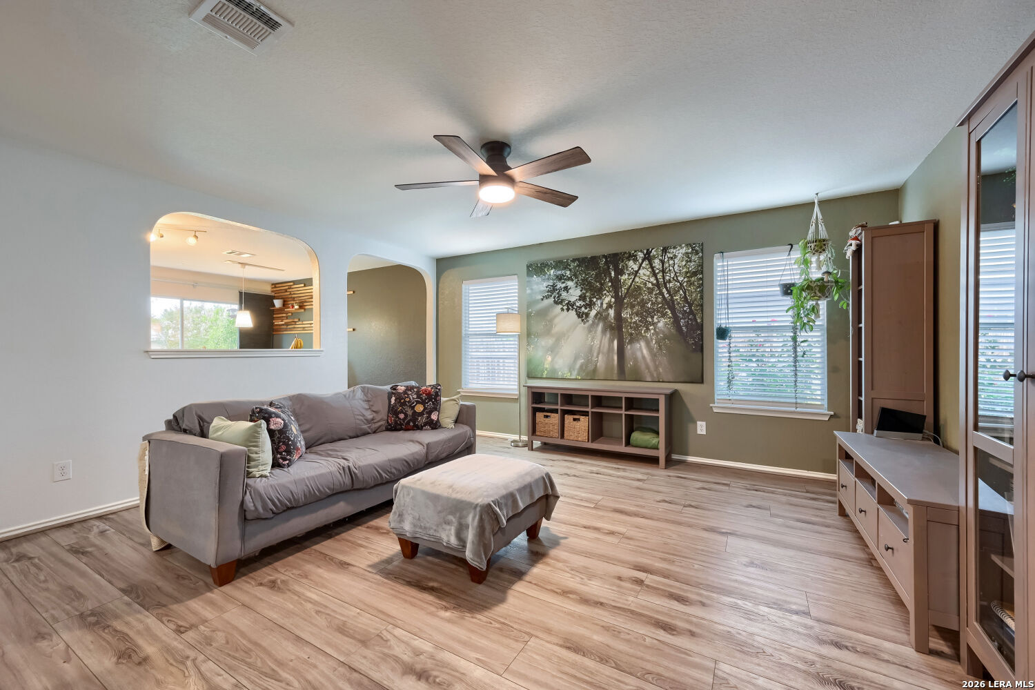 2240 Stoneleigh New Braunfels TX 78130