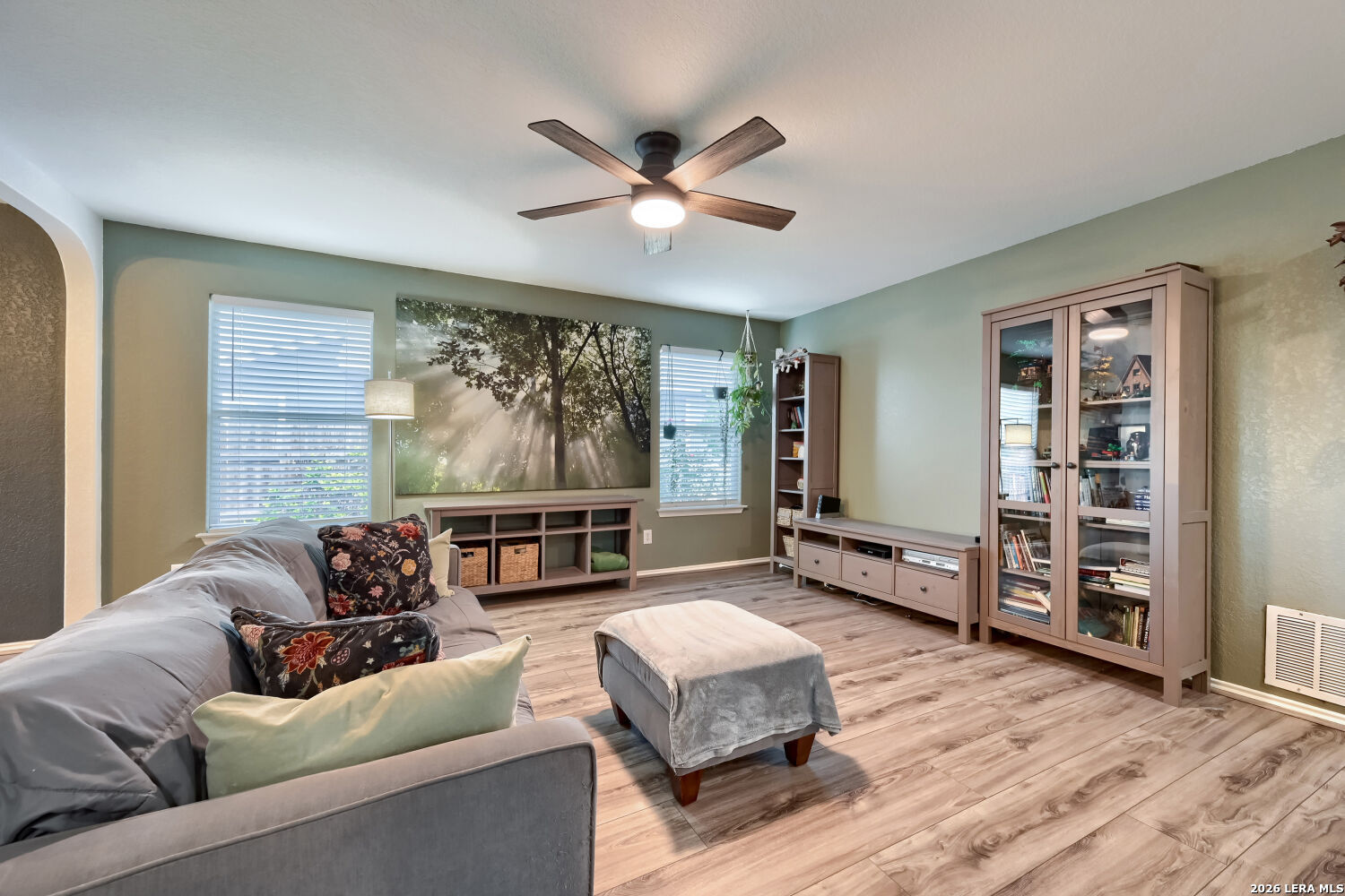 2240 Stoneleigh New Braunfels TX 78130