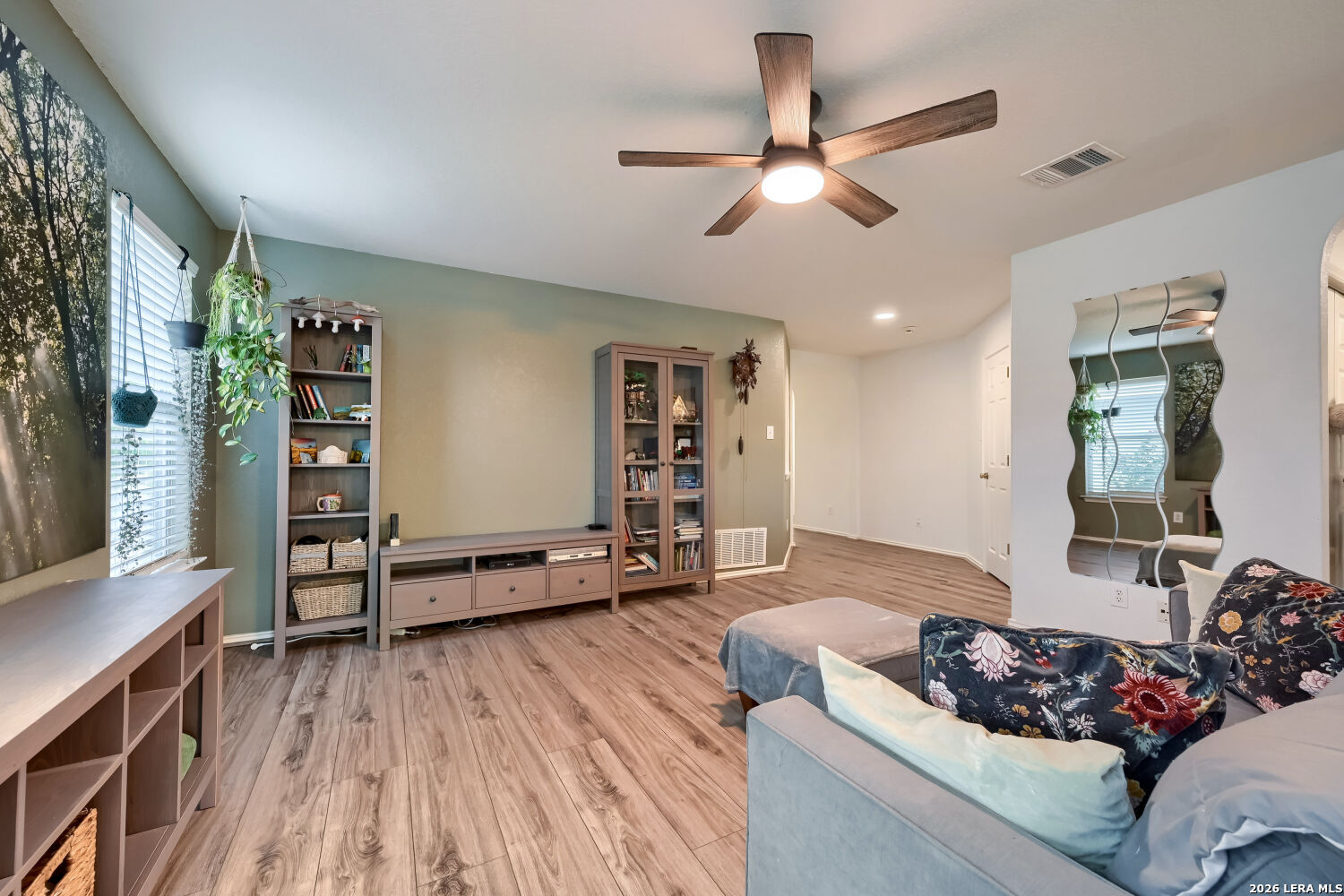 2240 Stoneleigh New Braunfels TX 78130
