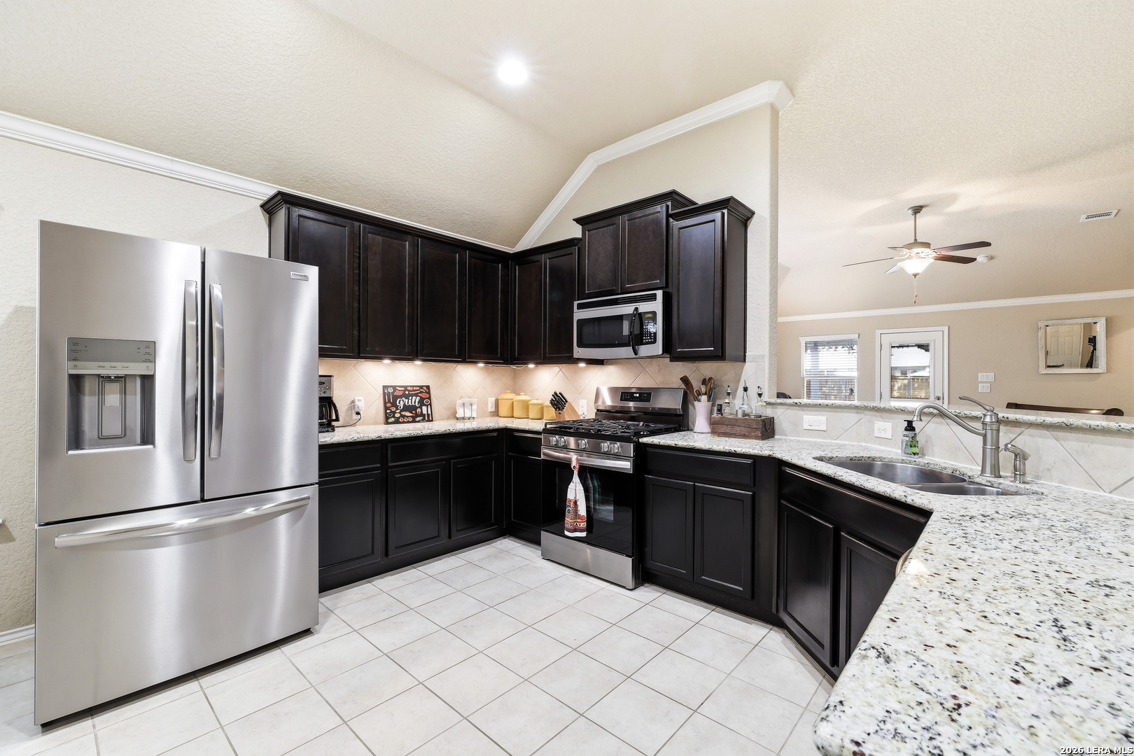 14411 High Plains Drive San Antonio TX 78254