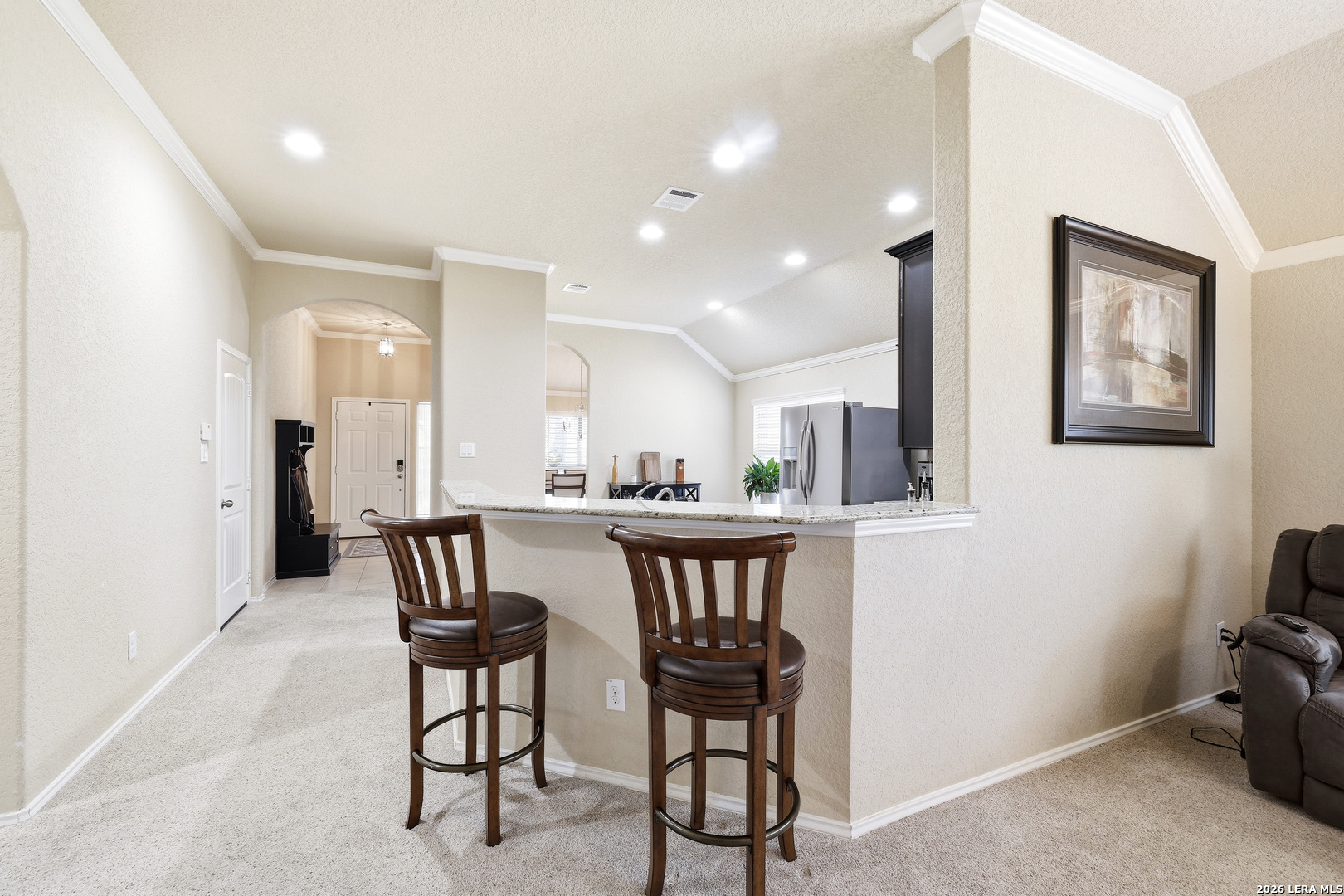 14411 High Plains Drive San Antonio TX 78254