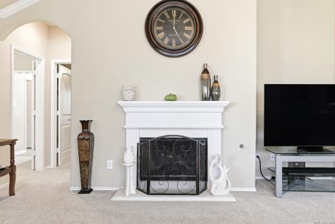 14411 High Plains Drive San Antonio TX 78254