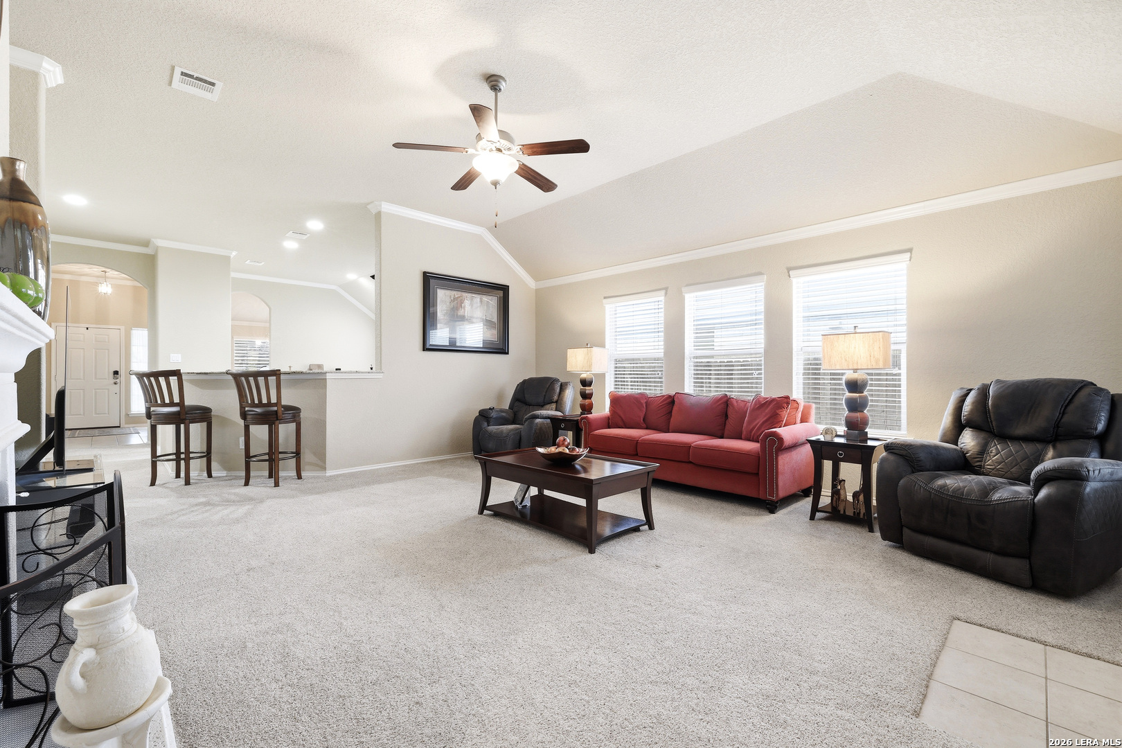 14411 High Plains Drive San Antonio TX 78254