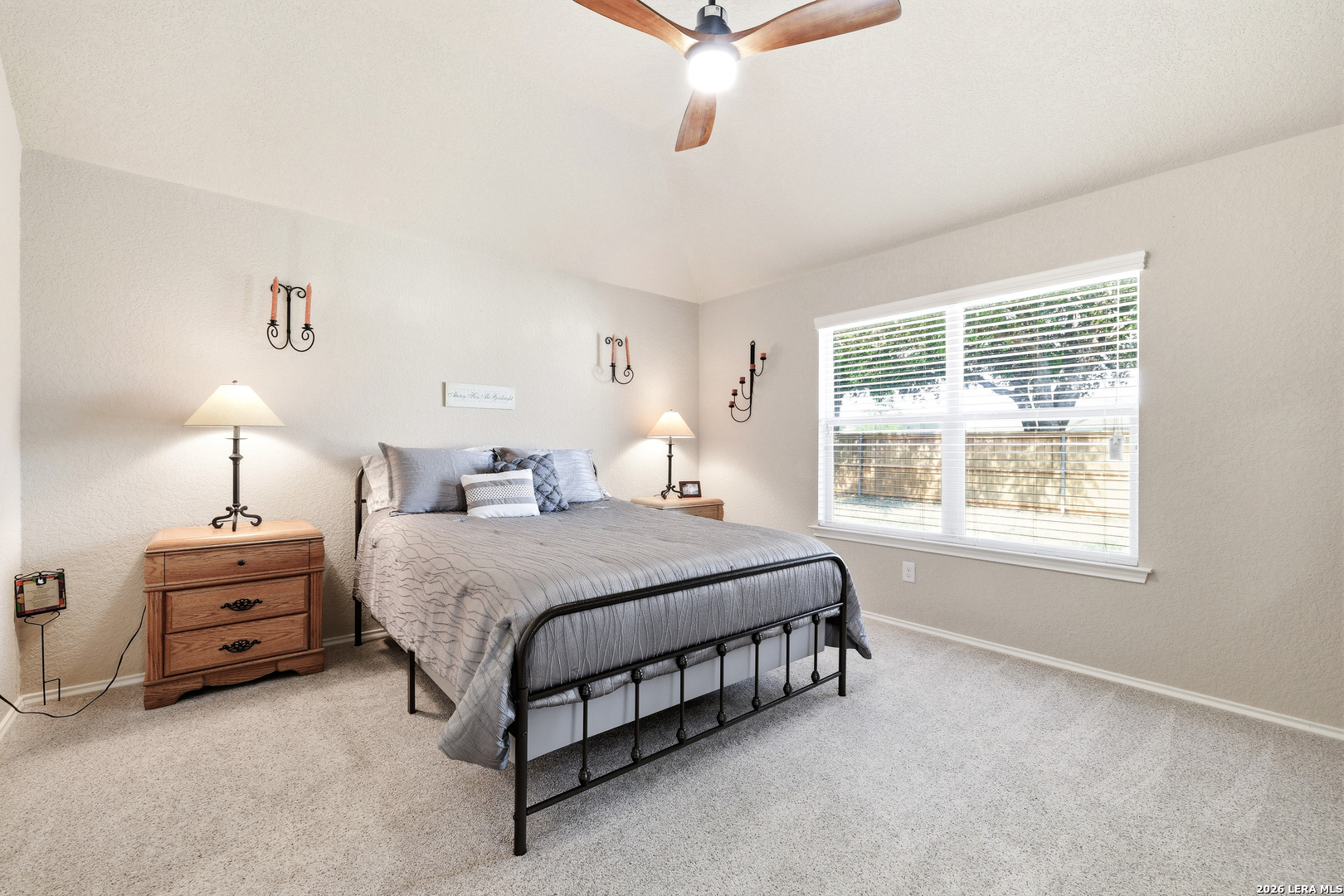 14411 High Plains Drive San Antonio TX 78254