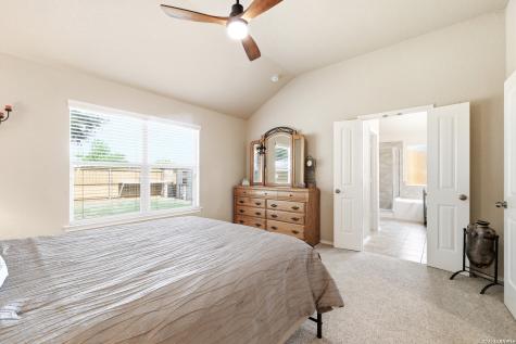 14411 High Plains Drive San Antonio TX 78254