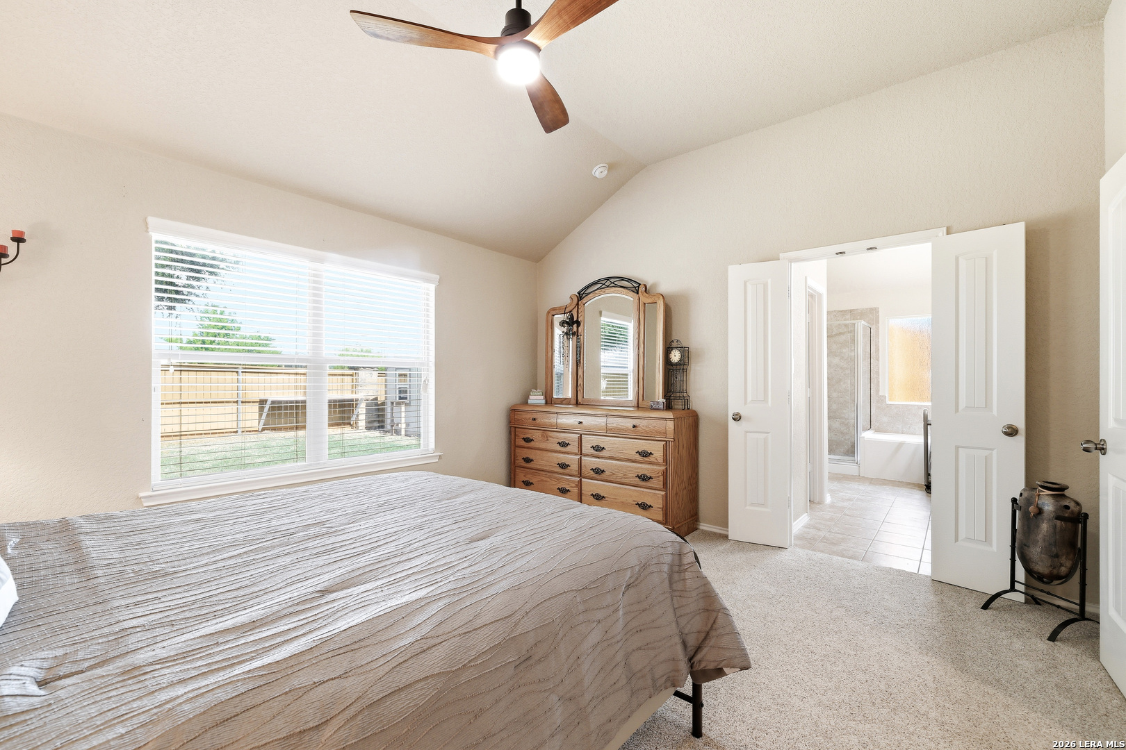 14411 High Plains Drive San Antonio TX 78254