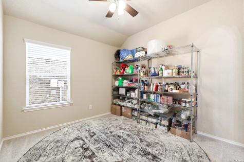 14411 High Plains Drive San Antonio TX 78254