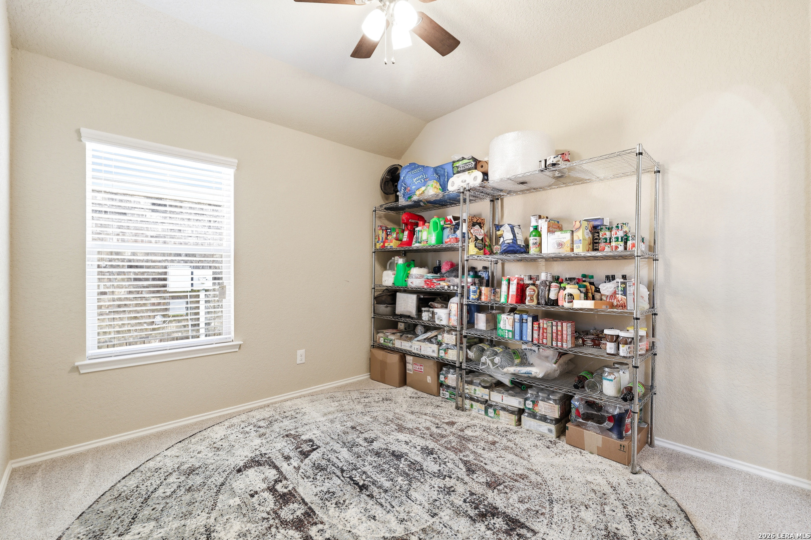 14411 High Plains Drive San Antonio TX 78254